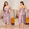 Gris violet