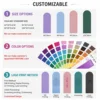 Custom Color