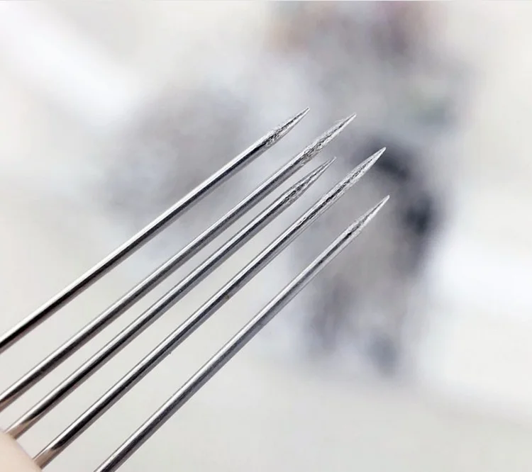 sewing pins 4.JPG