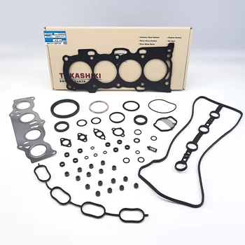 Hdd8ffd4826ee4699be4f78b1fd0f1
