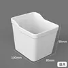 B-007   Storage Box-S