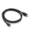 HDMI to Mini HDMI Black