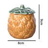 Coutume