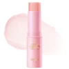 Collagen Solid Essence Stick