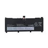 L22M4PH0 for Lenovo  Yoga Book 9 13IRU8