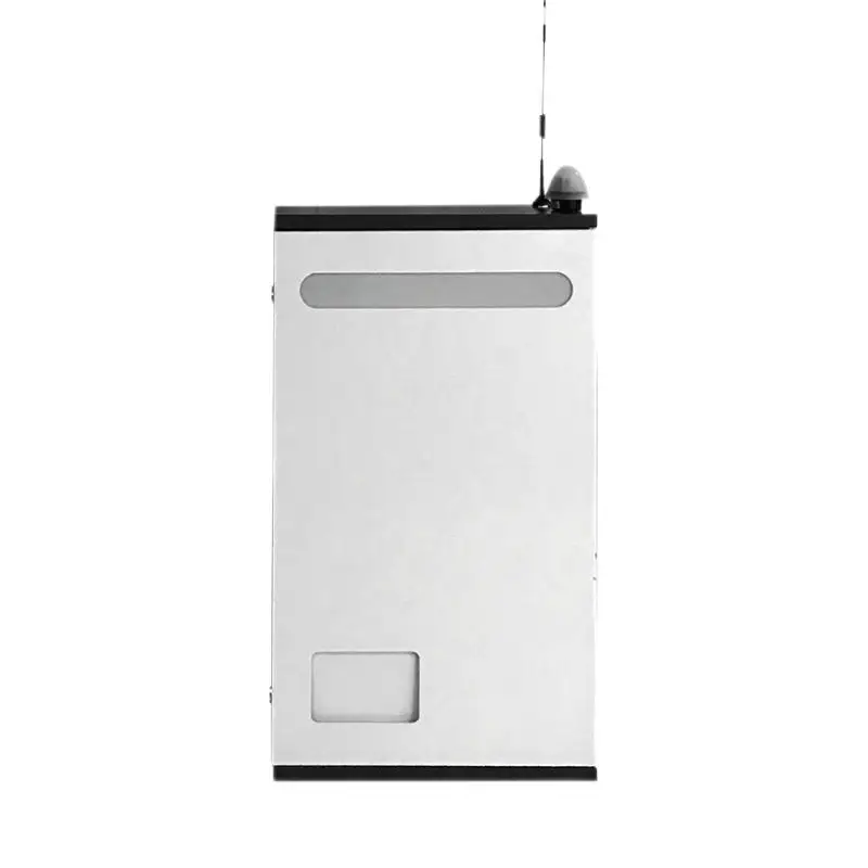Self-service Mini Vending Machine /condom /cigarette/drinks/snacks Vending Machine with Touch Screen