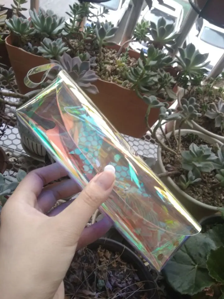 pen bag.jpg