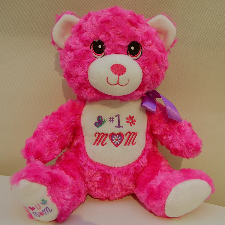 I Love You Teddy Bears Plush Toys Clothes Giant Valentines Small Size Teddy Baby Pink Teddy Bear In Bulk Buy Teddy Bear Small Valentines Teddy Bears Wholesale Small Size Teddy Bear Pink