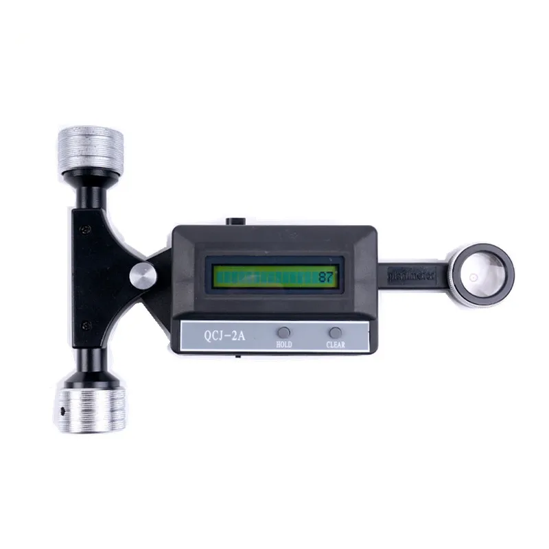 Digital Planimeter Map Measuring Equipment - Buy Digital Planimeter map ...