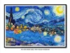 Azzurro di cielo
