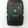 TSA Customs Deduction