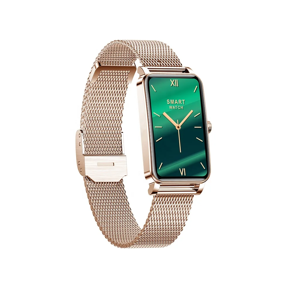 スマートウォッチ Amazon | スマートウォッチ iPhone&Android対応 Smart Watch