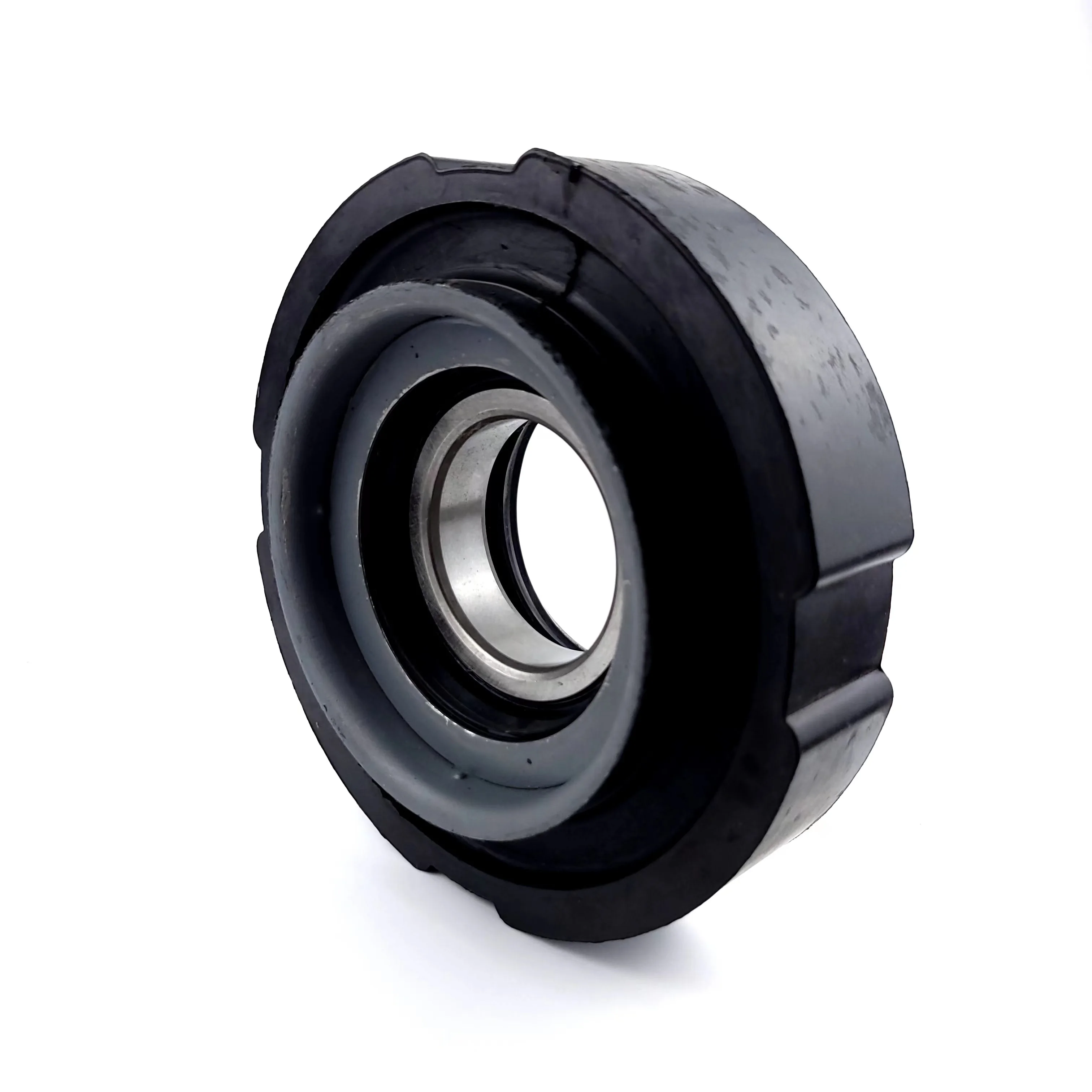 Rolamento Central Completo para Eixo Cardan Scania 1387764 1113031 221881|  Alibaba.com