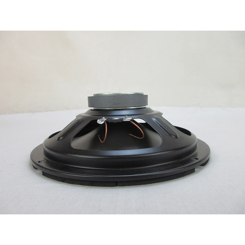 ROADSTAR VO-601カーオーディオスピーカー同軸6.5インチ| Alibaba.com