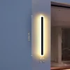 Electricity-100cm-black