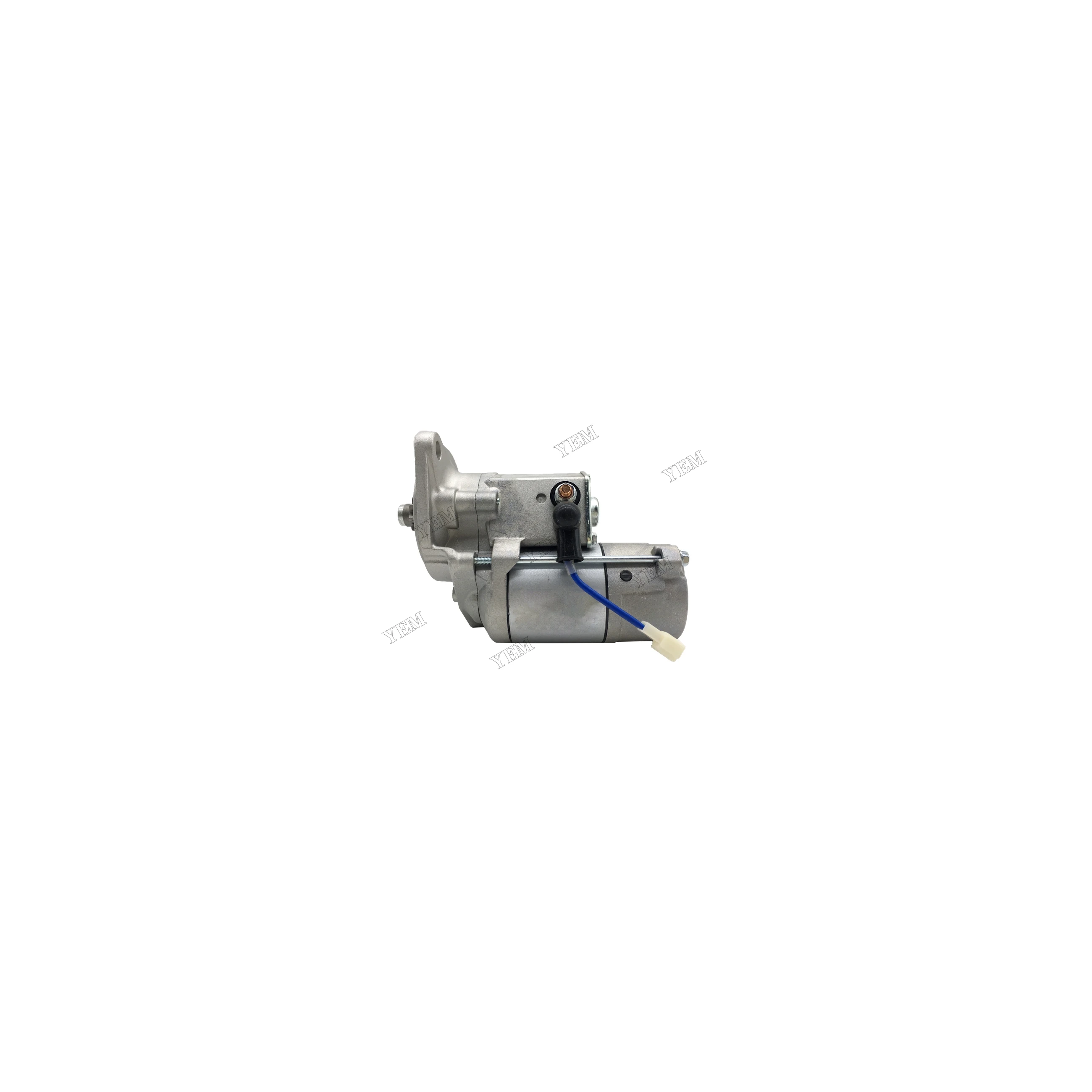 For Isuzu 3LD1 Starter Motor High Performance Engine Parts