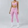 bra+leggings-orchid pink