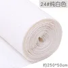 13-White