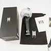 BTS third generation-bluetooth app color changing