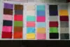 COLORES
