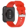 Rojo