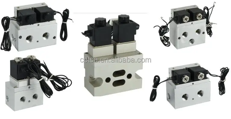 solenoid valve.jpg