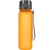 Orange dynamique
