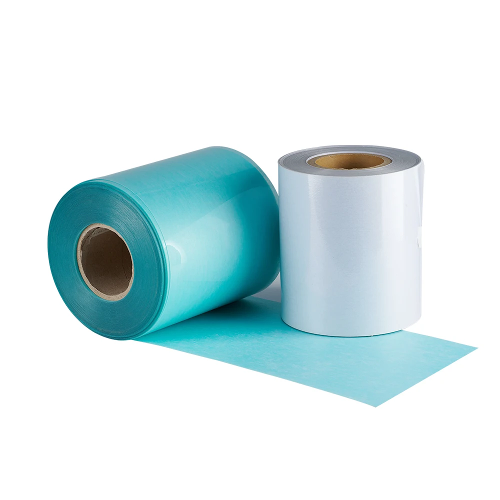 Manufacture Electrical Insulation Materials 6632 f Class Dm Flexible  Laminates Sheets f Class Dm, image size:1000x1000