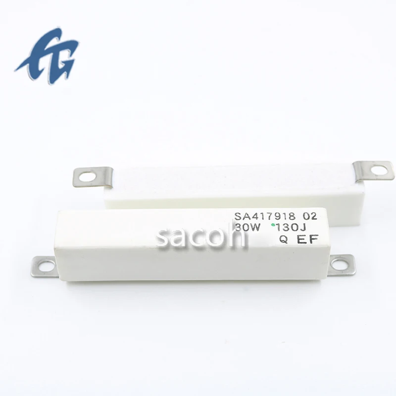 (SACOH Electronic Components)SA417918-02