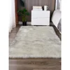 White-gray