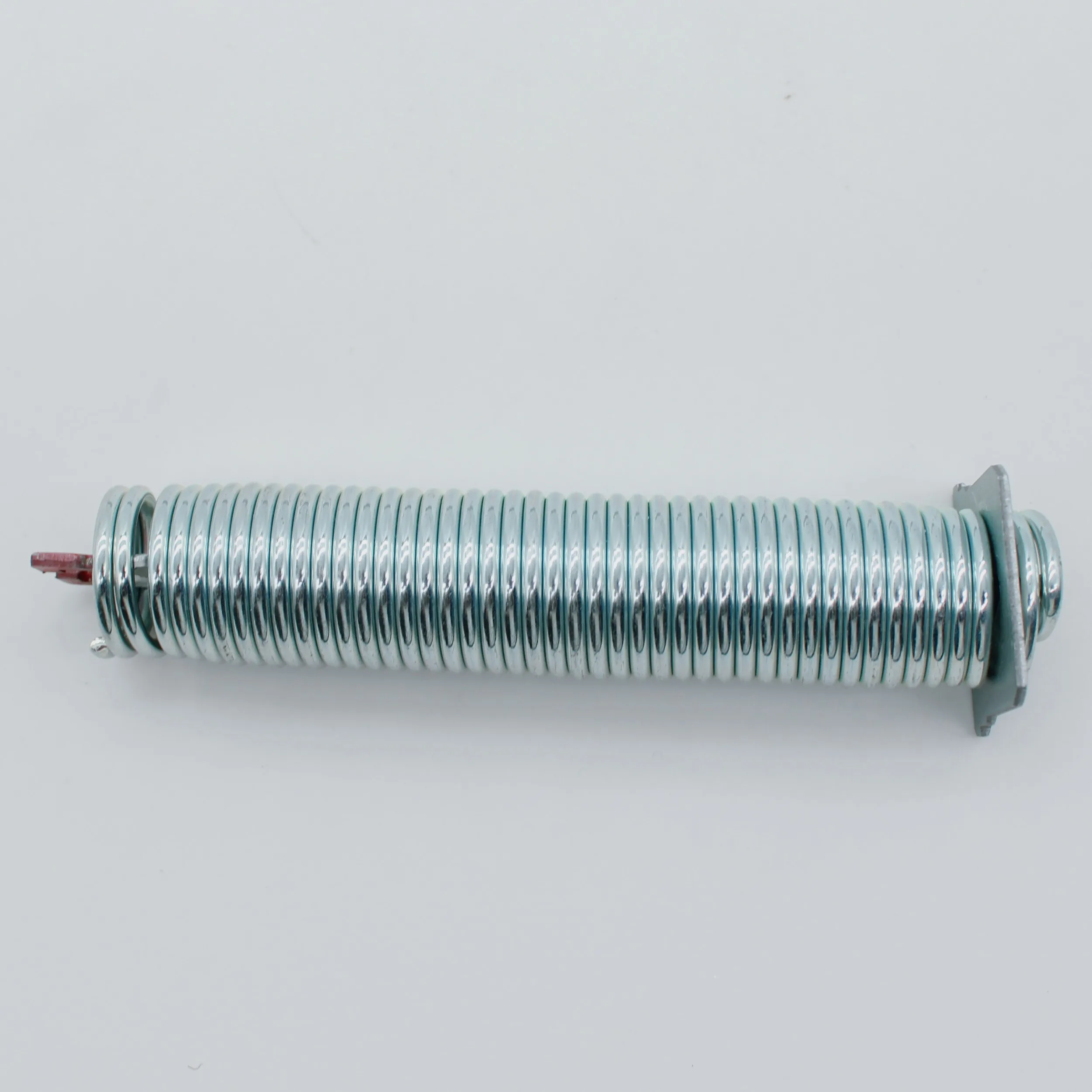00754866 Dishwasher Door Spring Kit (stainless Steel) Replacement 00623540 00627230 00659339