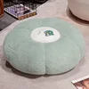 Dinosauro lanoso artico