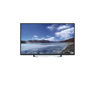 Smart Android Digital Led Television 24" 32" 43" 50" 55" 60"65" 75" 85" Inch 4k Tv