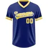 Blue-yellow-white-21