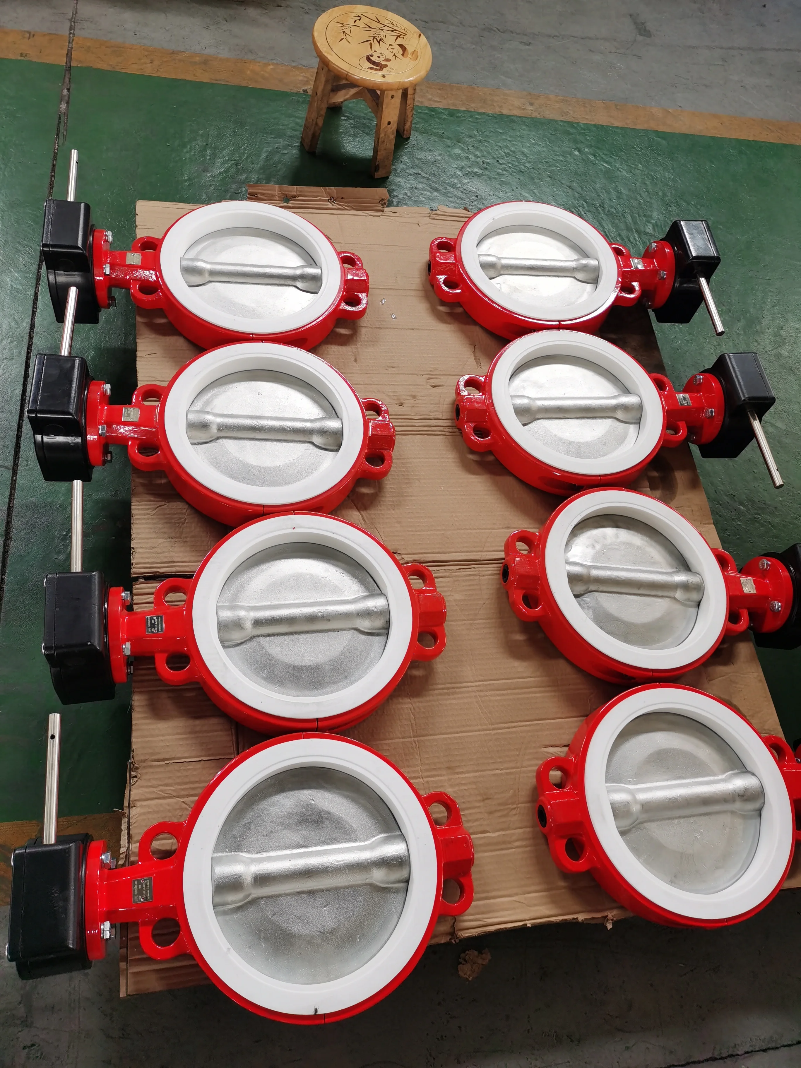 PTFE VALVES 5.jpg