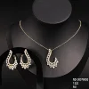 14k Gold Plated