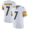 7-2