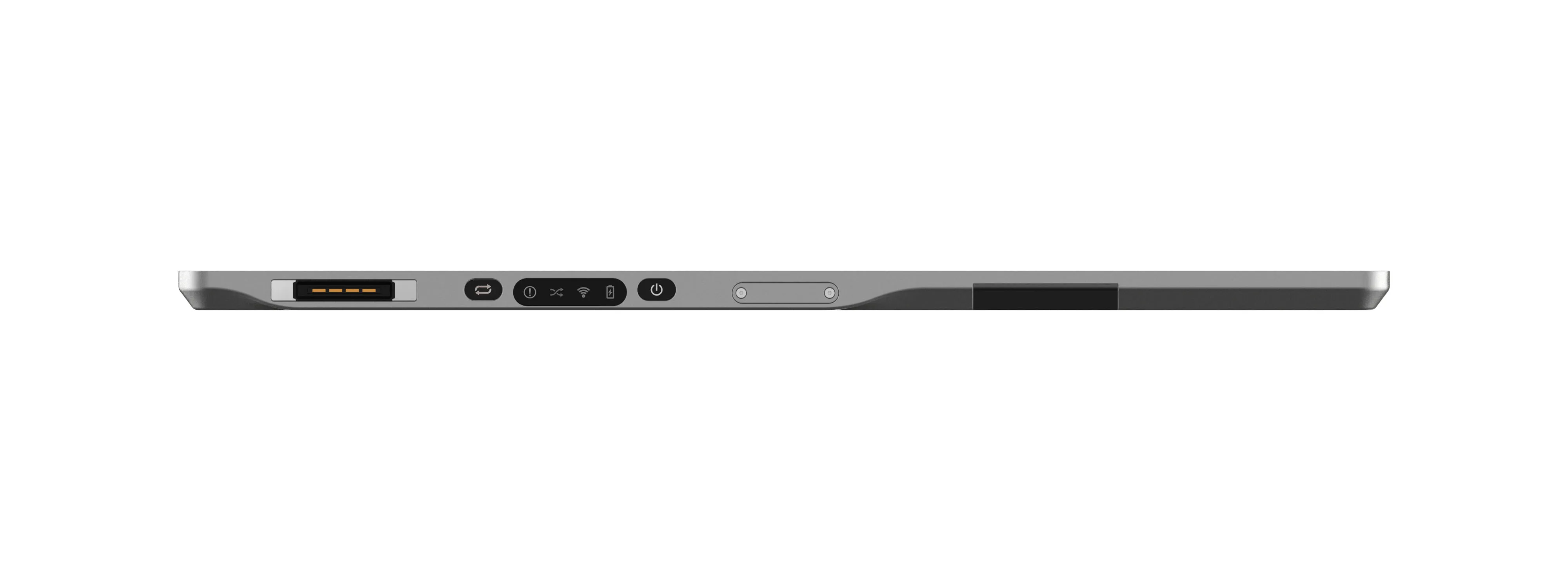 Wireless 1417 X Ray Detector Flat Panel Detector with Holder Laptop Computer Software Xray Machine Digital System DR with FDP