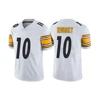 10#White