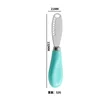 Lago blu + argento-1