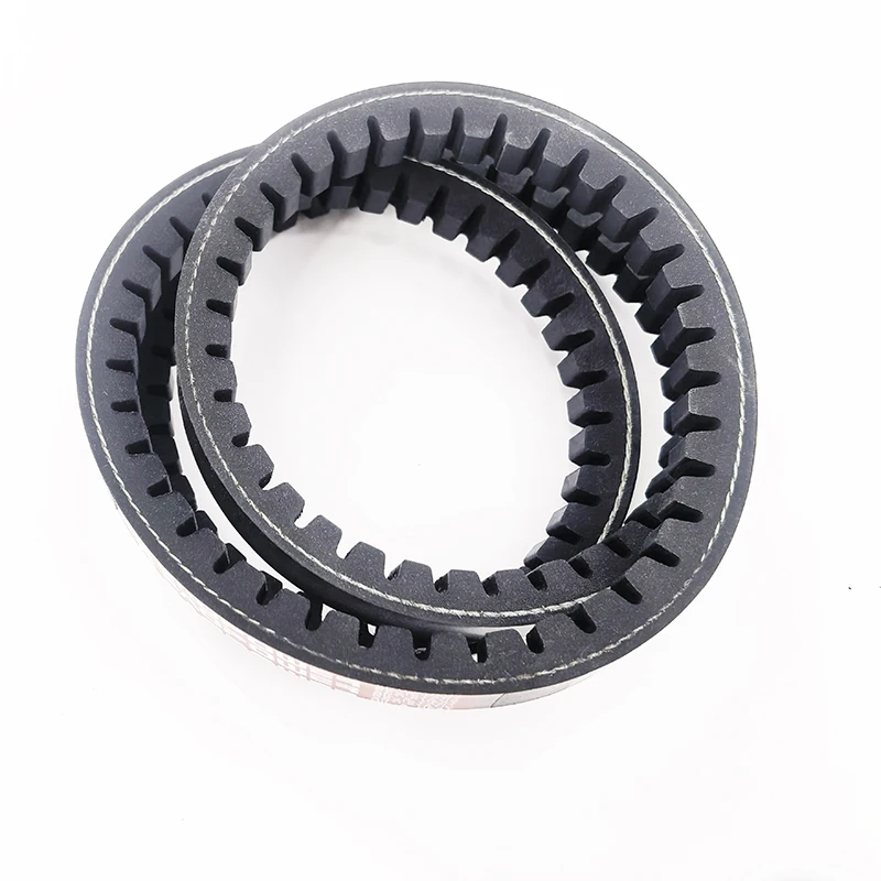 , ltd артикул. 4612283 размеры ремня. 4612283 размеры ремня. Li lw. Li lw.