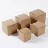 Kraft paper