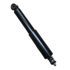 High Quality Original New Shock Absorber for FAW HOWO Shacman X3000X5000X6000F3000 BZ93059680301