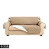 Bestseller de Amazon-caqui