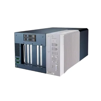 New and Original PLC Extension Module MIC-75G30 MIC-75G20 MIC-75M10