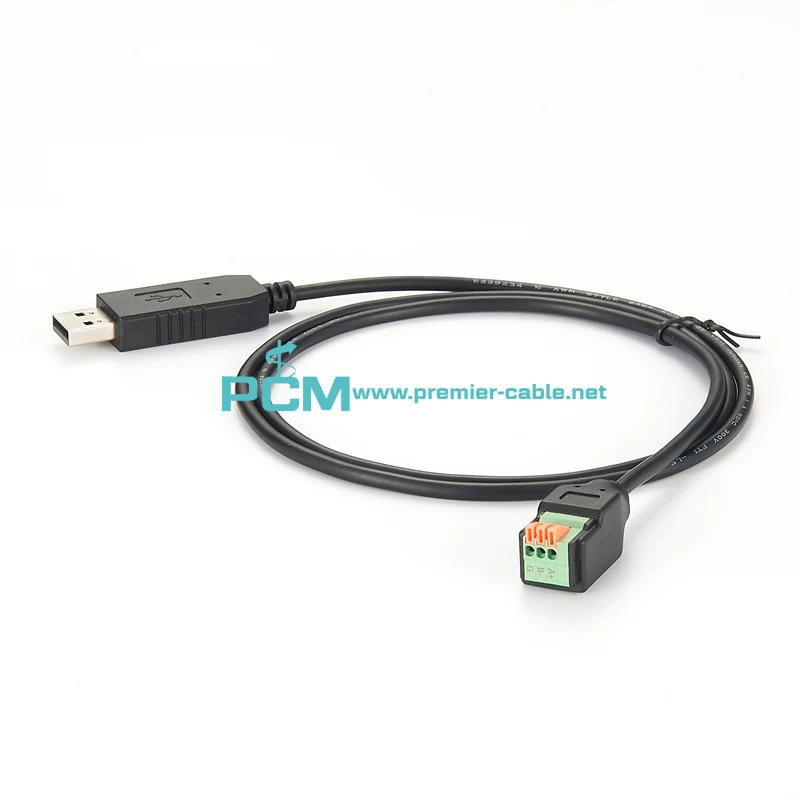 RS485 Serial Cable.jpg