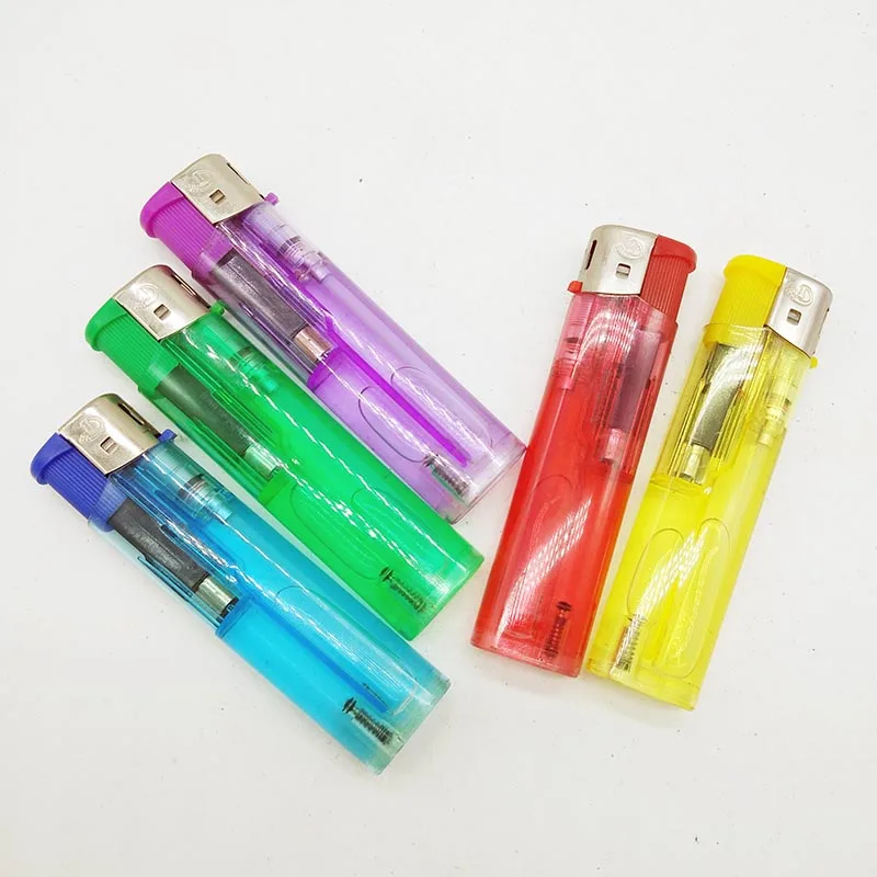 elfbar nachfüll pod läuft aus VAPEMANDU