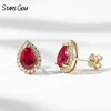 10K Yellow Gold