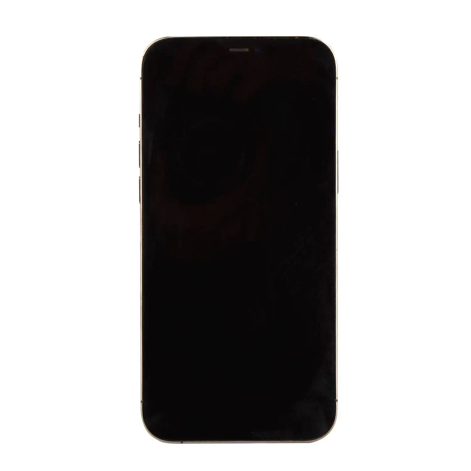 High Quality Unlock Used Mobile Phones Lots 5G 128/256GB for iphone 12pro Max