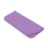 Lilac purple